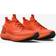 Under Armour HOVR Phantom 3 Storm - Panic Orange