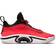 Nike Air Jordan XXXVI Low M - Infrared 23/Black/White