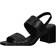 HOGL Sandalen 5-105810-0100 Schwarz