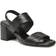 HOGL Sandalen 5-105810-0100 Schwarz