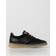 MM6 Maison Margiela Sneakers Woman colour Black