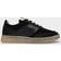 MM6 Maison Margiela Sneakers Woman colour Black