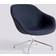 Hay AAL81 Lounge Chair 81cm