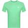 Nike Sportswear Club Men's T-shirt - Spring Green