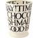Emma Bridgewater Black Toast Cocoa Mug 43cl