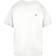 C.P. Company Short Sleeve Basic Logo T-shirt - Gauze White