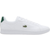 Lacoste Carnaby Pro M - White