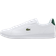 Lacoste Carnaby Pro M - White