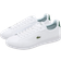 Lacoste Carnaby Pro M - White