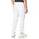 Southpole Men's Basic Active Fleece Joggers - White