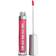 Buxom Full-On Plumping Lip Polish Gloss Kanani