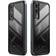 Supcase Unicorn Beetle Edge Pro Series Case for Galaxy S22+