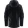 Haglöfs Skuta Jacket Men - True Black