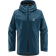 Haglöfs Skuta Jacket Men - Dark Ocean