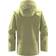 Haglöfs Skuta Jacket Men - Thyme Green