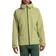 Haglöfs Skuta Jacket Men - Thyme Green