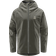 Haglöfs Skuta Jacket Men - Lite Beluga