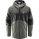 Haglöfs Skuta Jacket Men - Magnetite/Lite Beluga