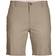 Jack & Jones Dave Linen Shorts - Beige