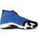 Nike Air Jordan 14 Laney M - Varsity Royal/Black/Varsity Maize/White