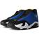 Nike Air Jordan 14 Laney M - Varsity Royal/Black/Varsity Maize/White