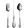 Georg Jensen Cutery Set 3-pack Vivianna