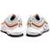 Nike Air Max 97 Be True - Pink Oxford/Adobe/Anthracite