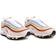 Nike Air Max 97 Be True - Pink Oxford/Adobe/Anthracite