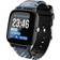 Lamax Smart watch BCool Black