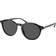 Ralph Lauren PH 4193 500187, ROUND Sunglasses, UNISEX, available