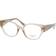 Vogue Eyewear VO 5482 2990, including lenses, ROUND Glasses, FEMALE