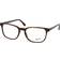 Ray-Ban Unisex Rb5418 Havana Clear Lenses Polarized 54-19