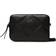 Calvin Klein Crossbody Bag