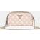 Guess Noelle 4G Peony Logo Mini Crossbody