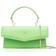 Patrizia Pepe Mini Bag Woman colour Green