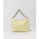 Patrizia Pepe Shoulder Bag Woman colour Yellow