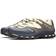 Salomon XT-Quest 2 M - Ebony/Pewter/Alloy