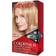 Revlon ColorSilk Beautiful Permanent Hair Color 73 Champagne Blonde 1 Count