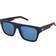 Tommy Hilfiger TH 1976/S FLL, SQUARE Sunglasses, MALE