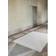 Linie Design Sigga rug White