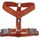 Hurtta Casual Y-Harness 80cm