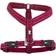 Hurtta Casual Y-Harness 80cm