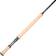 Guideline LPX Double Handed Fly Rod