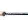 Guideline LPX Double Handed Fly Rod