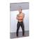 Noir Herren Hose