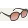 Tom Ford FT 1034 52F, BUTTERFLY Sunglasses, FEMALE, available