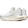 Asics Gel-Nimbus 25 M - White