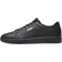 Puma Smash 3.0 L - Black/Gold