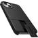 OtterBox Universe Series Case for iPhone 14 Plus