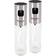 Westmark - Oil- & Vinegar Dispenser 10cl 2pcs